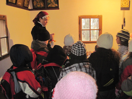 2ARoznov2011 (12)